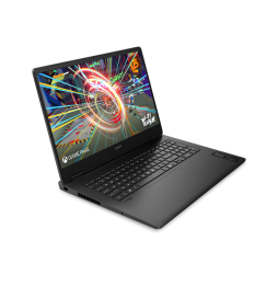 Ordinateur portable Gaming HP Omen 17-db1028nf (C56Z2EA) prix maroc
