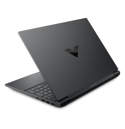 Ordinateur portable Gaming HP Victus 15-fa2030nk (C9MD3EA) prix maroc