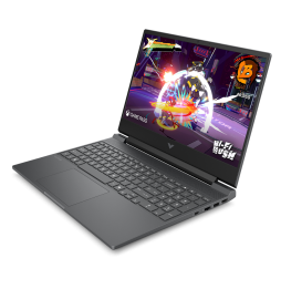 Ordinateur portable Gaming HP Victus 15-fa2030nk (C9MD3EA) prix maroc