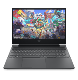 Ordinateur portable Gaming HP Victus 15-fa2030nk (C9MD3EA) prix maroc