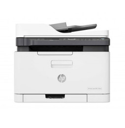 Imprimante Multifonction Laser Couleur HP 179fnw (4ZB97A) prix maroc