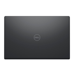 Ordinateur Portable Dell Pro 15 Essential (PV15250-I5-FD) prix maroc