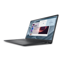 Ordinateur Portable Dell Pro 15 Essential (PV15250-I5-FD) prix maroc