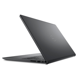 Ordinateur Portable Dell Pro 15 Essential  (PV15250-I7-FD) prix maroc