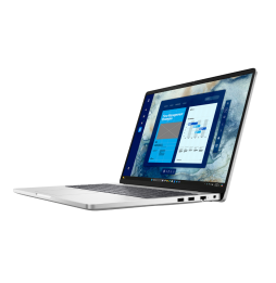 Ordinateur Portable Dell Pro 16 PC16250 (DP16-U5-W) prix maroc