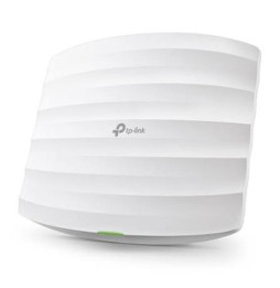 Point d'accès WiFi 5 Mesh bi-bande(EAP225) prix maroc