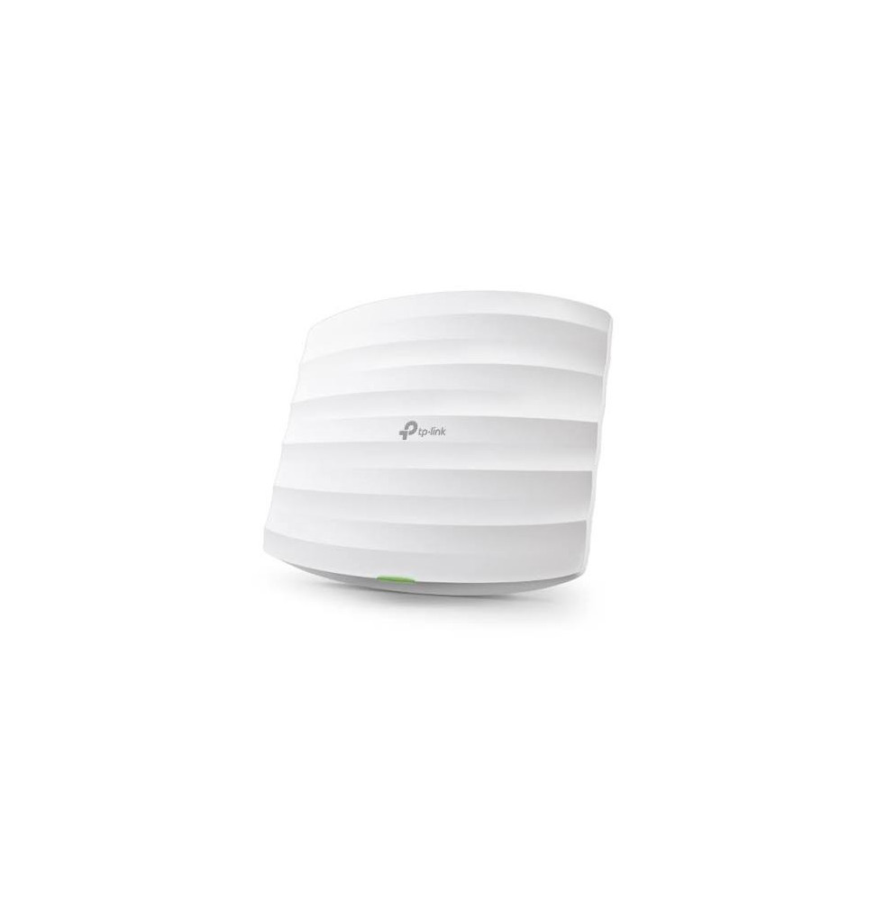 Point d'accès WiFi 5 Mesh bi-bande(EAP225) prix maroc