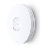 Point d'accès WiFi 6 TP-Link AX3000 plafonnier (EAP653) prix maroc