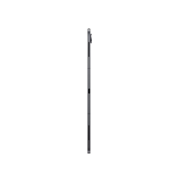 Tablette Samsung Galaxy Tab S11 Ultra 5G (SM-X936BZAAMWD) prix maroc