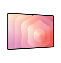 Tablette Samsung Galaxy Tab S11 Ultra 5G (SM-X936BZAAMWD) prix maroc