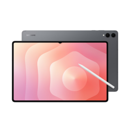 Tablette Samsung Galaxy Tab S11 Ultra 5G (SM-X936BZAAMWD) prix maroc