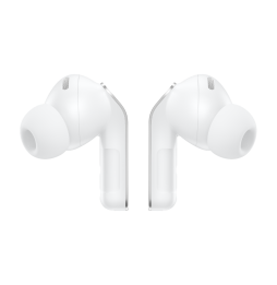 Écouteurs Bluetooth Samsung Galaxy Buds 4 (SM-R640NZWAMWD) prix maroc