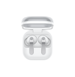 Écouteurs Bluetooth Samsung Galaxy Buds 4 (SM-R640NZWAMWD) prix maroc