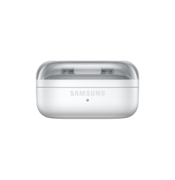 Écouteurs Bluetooth Samsung Galaxy Buds 4 (SM-R640NZWAMWD) prix maroc