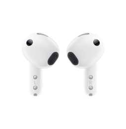 Écouteurs Bluetooth Samsung Galaxy Buds 4 (SM-R540NZWAMWD) prix maroc