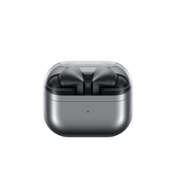 Écouteurs Bluetooth Samsung Galaxy Buds 3(SM-R630NZAAMWD)prix maroc