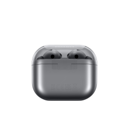 Écouteurs Bluetooth Samsung Galaxy Buds 3(SM-R630NZAAMWD)prix maroc