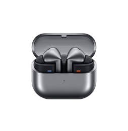 Écouteurs Bluetooth Samsung Galaxy Buds 3(SM-R630NZAAMWD)prix maroc
