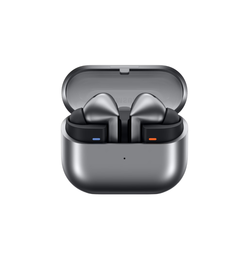 Écouteurs Bluetooth Samsung Galaxy Buds 3(SM-R630NZAAMWD)prix maroc