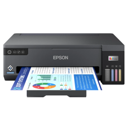 Epson EcoTank L11050 Imprimante A3 (C11CK39403) prix maroc