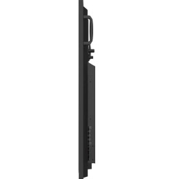 ECRAN LED INTERACTIF VIEWSONIC (IFP6550-5F) prix maroc