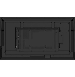 Écran d’Affichage Professionnel 4K de 43"(CDE4314-2C) prix maroc
