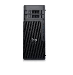 Ordinateur de bureau Dell Optiplex 3000 (DL-PR5860-16GO) PRIX MAROC
