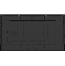 Écran d’Affichage Professionnel 4K de 65" (CDE6514-2C) prix maroc
