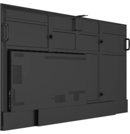 Écran de Présentation 86" Pouces 4K (CDE8630) prix maroc