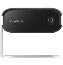 Vidéoprojecteur portable LED (M1X) prix maroc