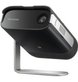 Vidéoprojecteur portable LED (M1X) prix maroc