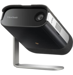 Vidéoprojecteur portable LED (M1X) prix maroc