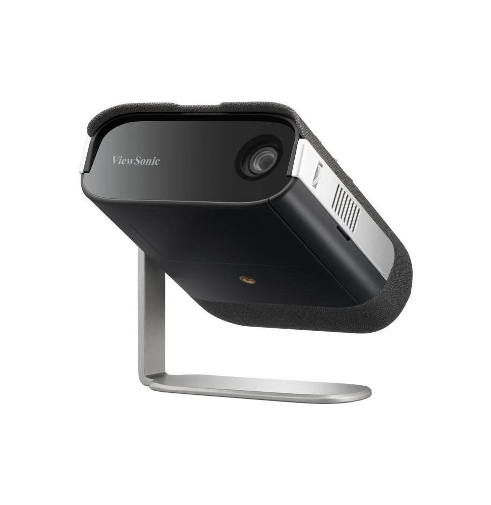 Vidéoprojecteur portable LED (M1X) prix maroc