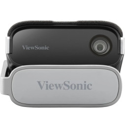 Vidéoprojecteur portable LED (M1X) prix maroc
