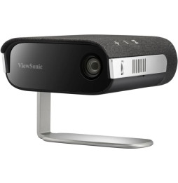 Vidéoprojecteur portable LED (M1X) prix maroc