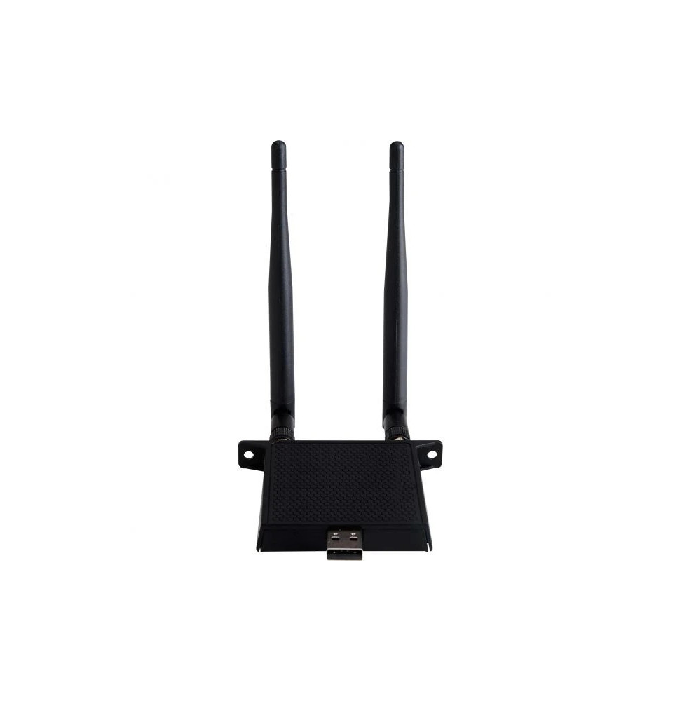 Module sans fil ViewSonic pour ViewBoard (VB-WIFI-001) prix maroc