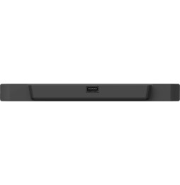 Module sans fil Wi-Fi 6(VB-WIFI-004) prix maroc