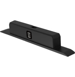 Module sans fil Wi-Fi 6(VB-WIFI-004) prix maroc