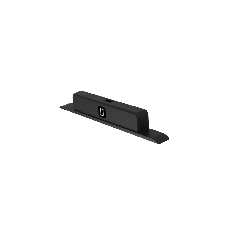 Module sans fil Wi-Fi 6(VB-WIFI-004) prix maroc
