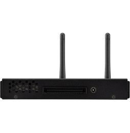 PC rackable pour ViewBoard (VPC35-W53-G1) prix maroc