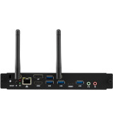 PC rackable pour ViewBoard (VPC35-W53-G1) prix maroc