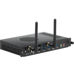 PC rackable pour ViewBoard (VPC35-W53-G1) prix maroc
