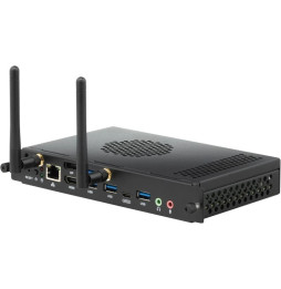 PC rackable pour ViewBoard (VPC35-W53-G1) prix maroc
