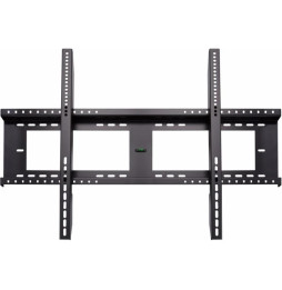 Support Viewsonic pour monter des écrans (VB-WMK-001-2C) prix maroc