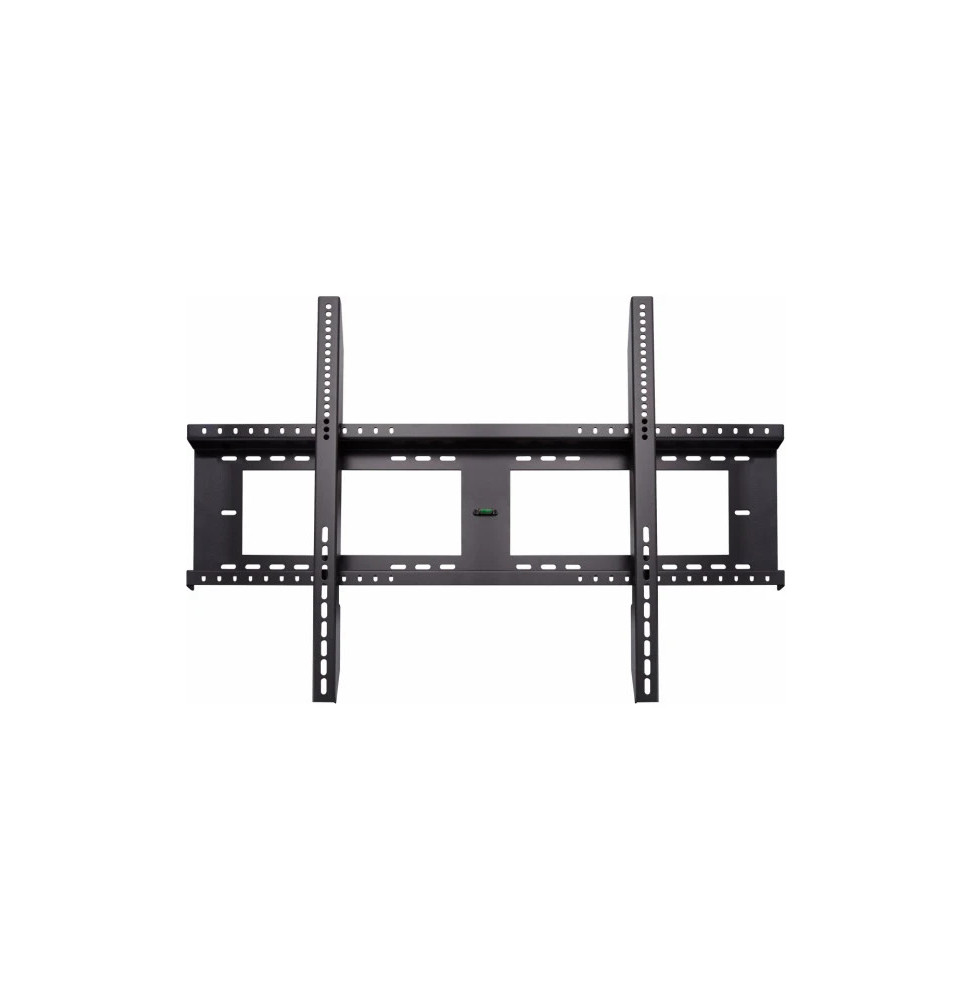 Support Viewsonic pour monter des écrans (VB-WMK-001-2C) prix maroc