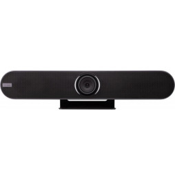 Caméra de visioconférence tout-en-un (VB-CAM-201-2) prix maroc
