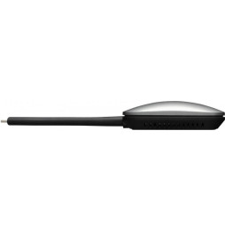 Bouton de partage d'écran ViewSonic  (VB-WPS-001) prix maroc