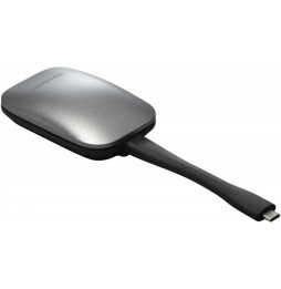 Bouton de partage d'écran ViewSonic  (VB-WPS-001) prix maroc