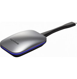 Bouton de partage d'écran ViewSonic  (VB-WPS-001) prix maroc