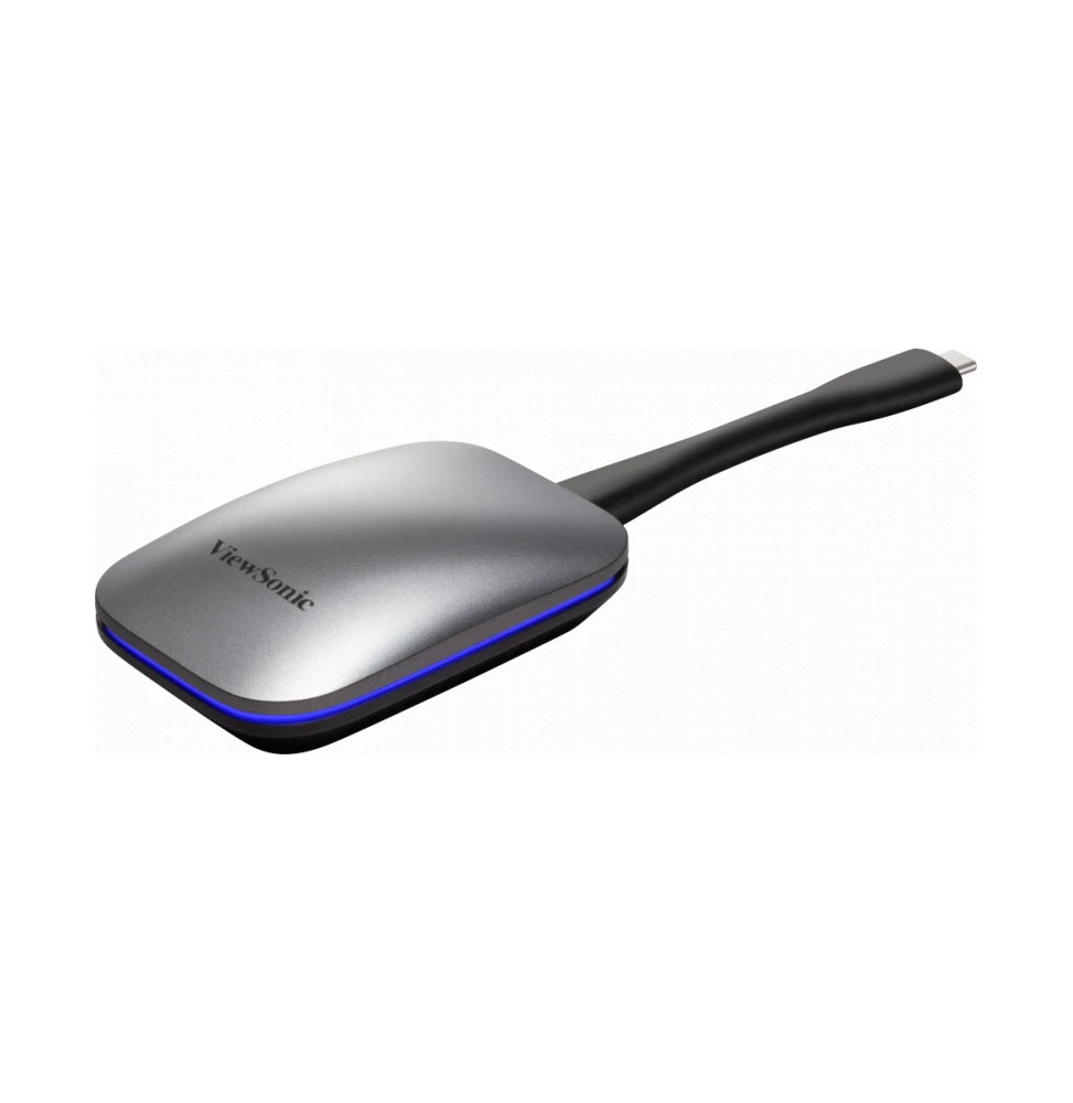 Bouton de partage d'écran ViewSonic  (VB-WPS-001) prix maroc